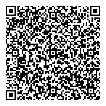 QR قانون