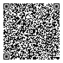 QR قانون