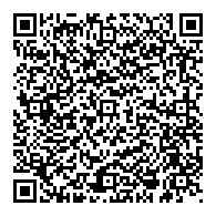 QR قانون