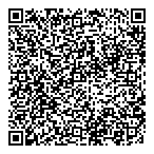 QR قانون