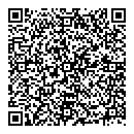 QR قانون