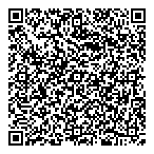 QR قانون