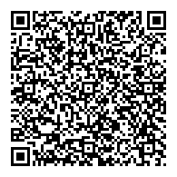 QR قانون