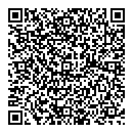 QR قانون