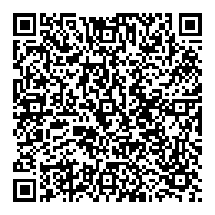 QR قانون