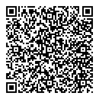 QR قانون