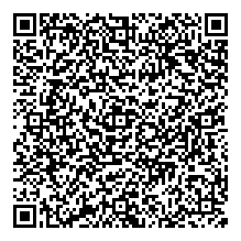 QR قانون