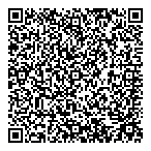 QR قانون