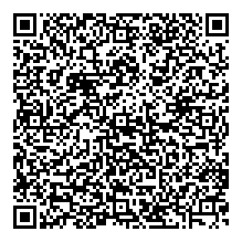 QR قانون