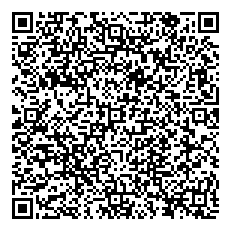 QR قانون