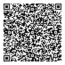 QR قانون