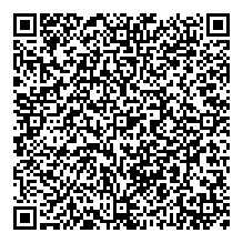 QR قانون