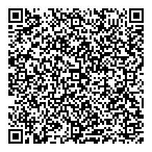 QR قانون