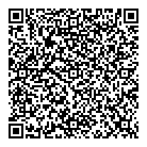 QR قانون