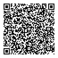 QR قانون