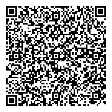 QR قانون