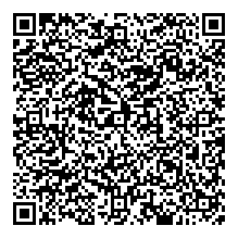 QR قانون