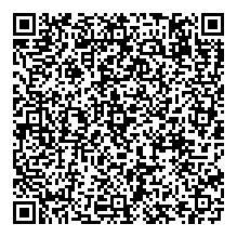 QR قانون