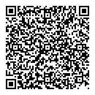 QR قانون