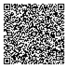 QR قانون