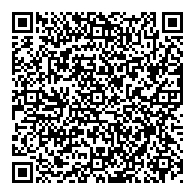 QR قانون