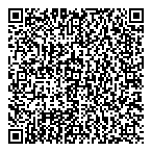 QR قانون