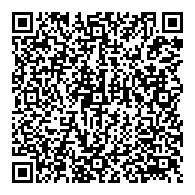 QR قانون