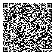 QR قانون