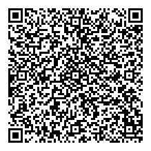 QR قانون