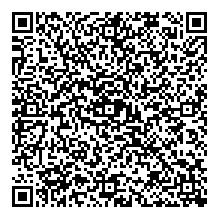 QR قانون