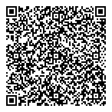 QR قانون