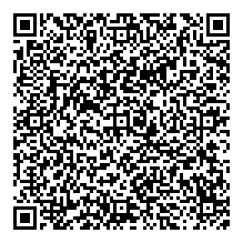 QR قانون