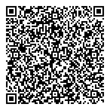 QR قانون