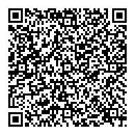 QR قانون