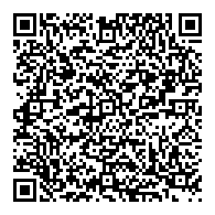 QR قانون