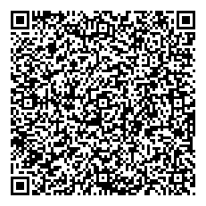 QR قانون