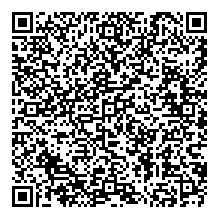 QR قانون