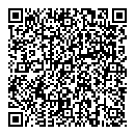 QR قانون