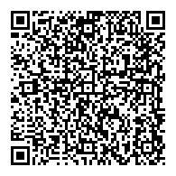 QR قانون