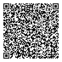 QR قانون