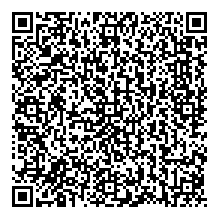 QR قانون