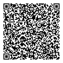 QR قانون