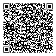 QR قانون