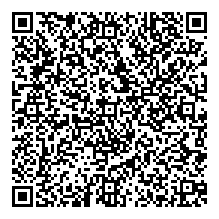 QR قانون