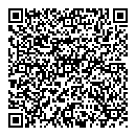 QR قانون