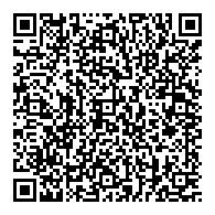 QR قانون