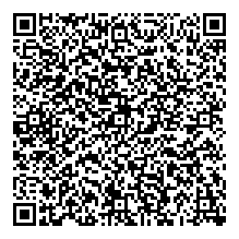 QR قانون