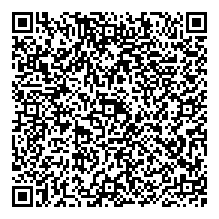 QR قانون