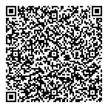 QR قانون