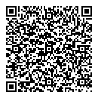 QR قانون